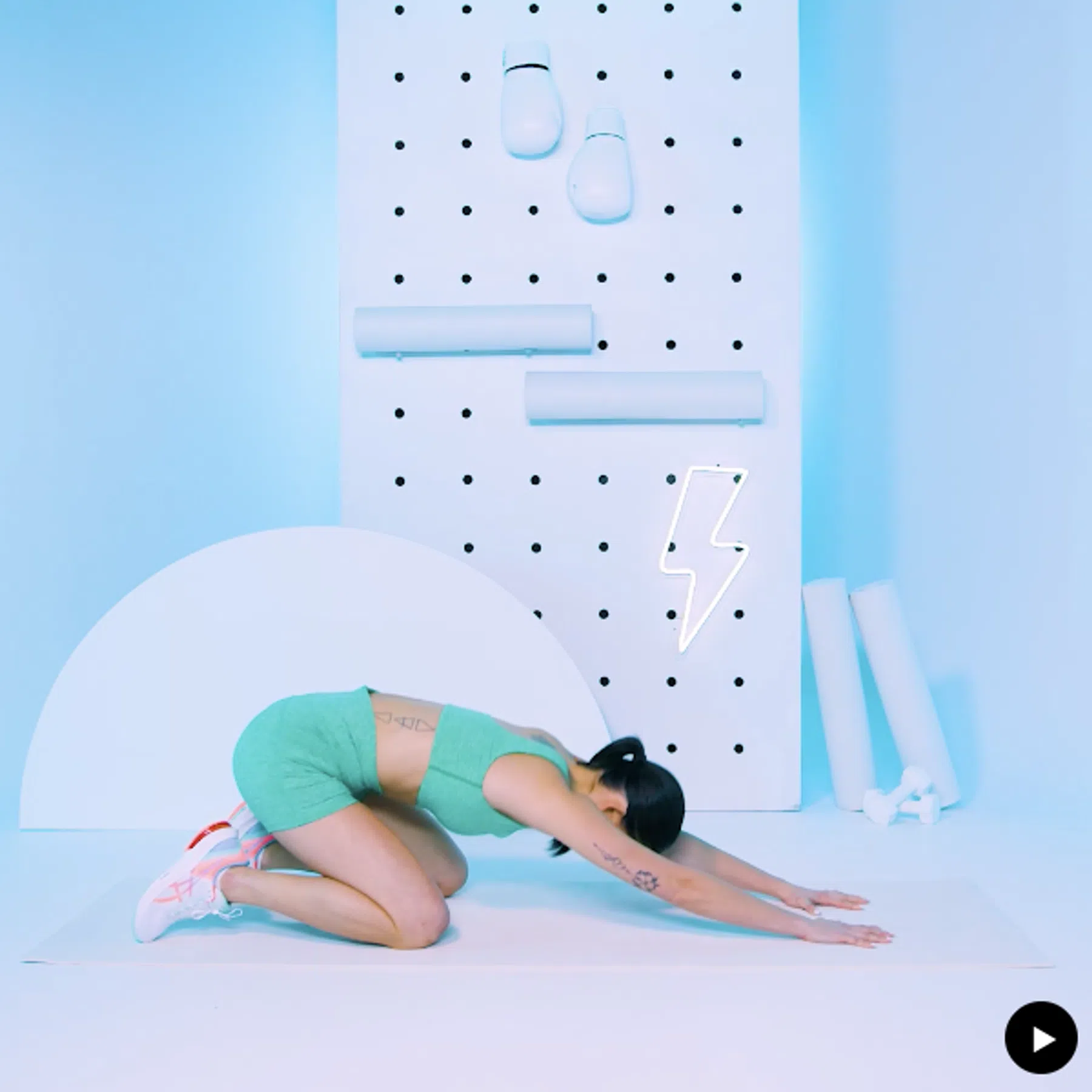 Women's Health US